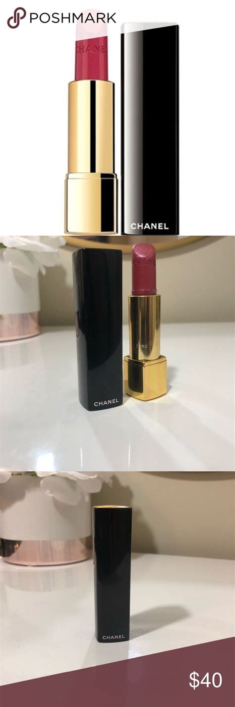 buy chanel lipstick colors|chanel discontinued lipsticks.